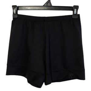 In Between Court and Sportswear Tennis Athletic Shorts - Size Medium